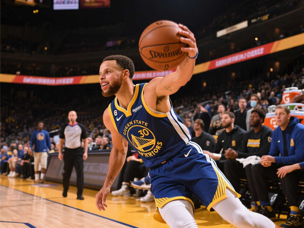 世界杯比分介绍