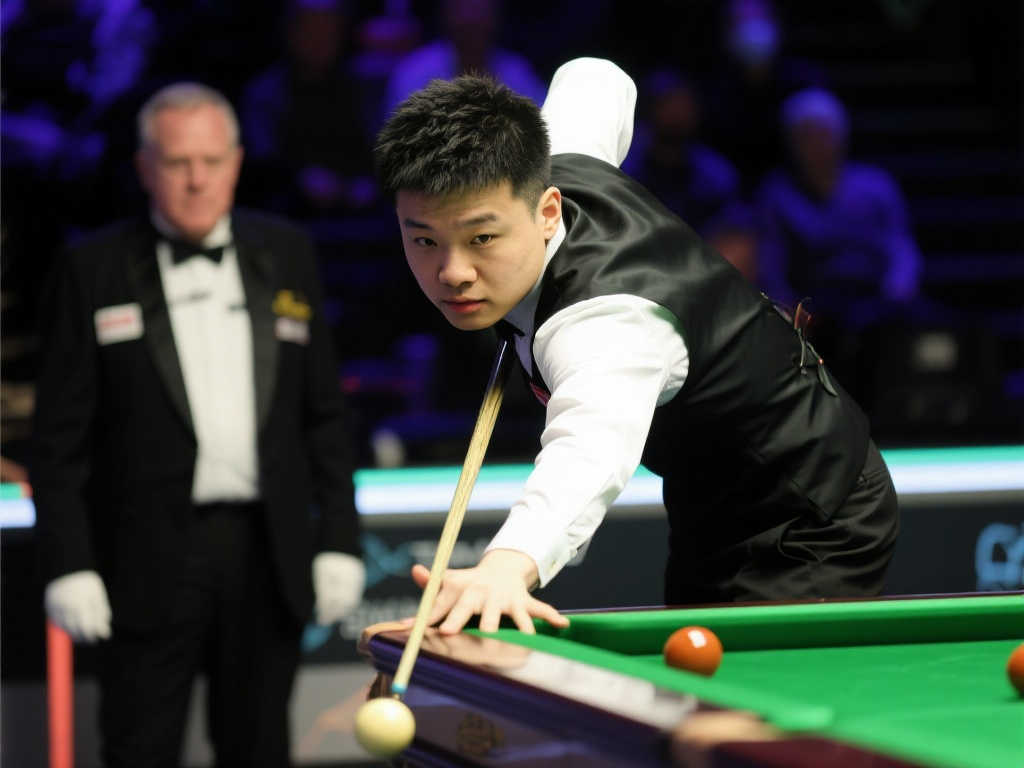 世界杯比分介绍