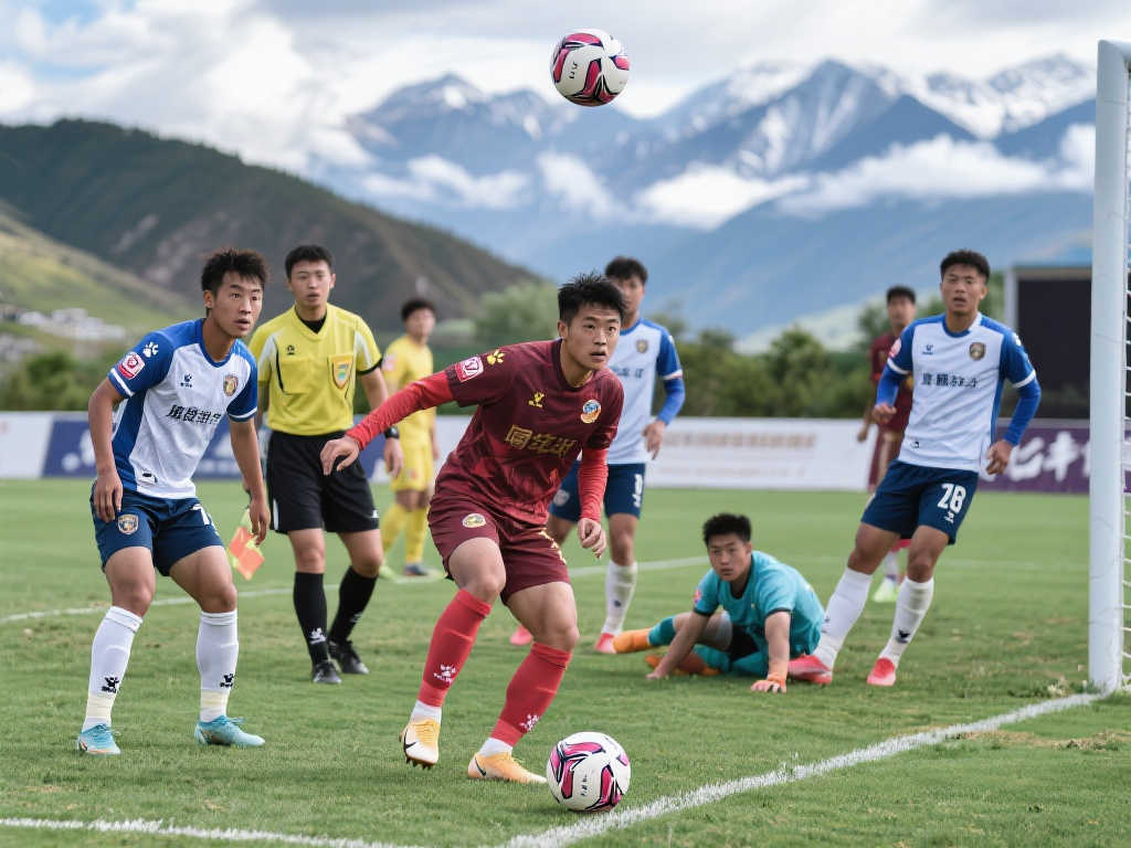 世界杯比分介绍