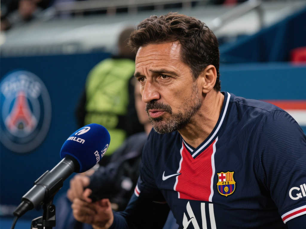 世界杯比分介绍