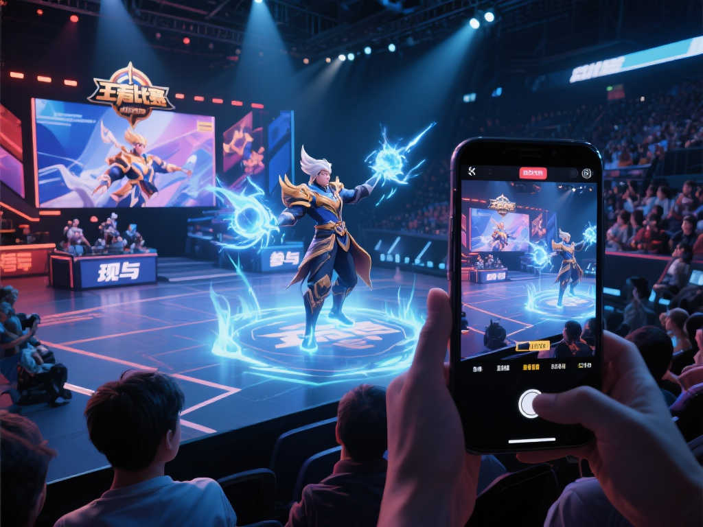 世界杯比分介绍