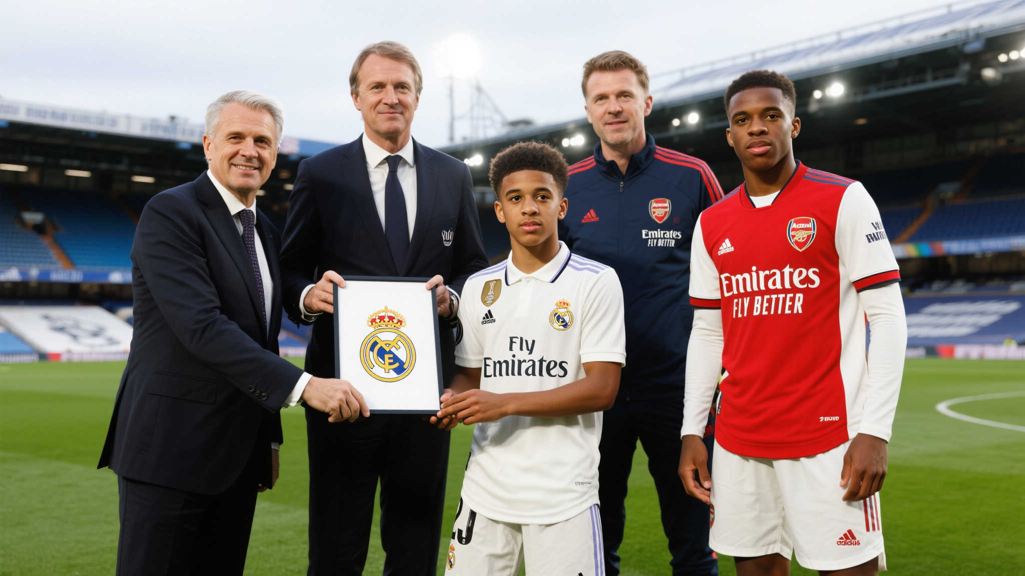 世界杯比分介绍