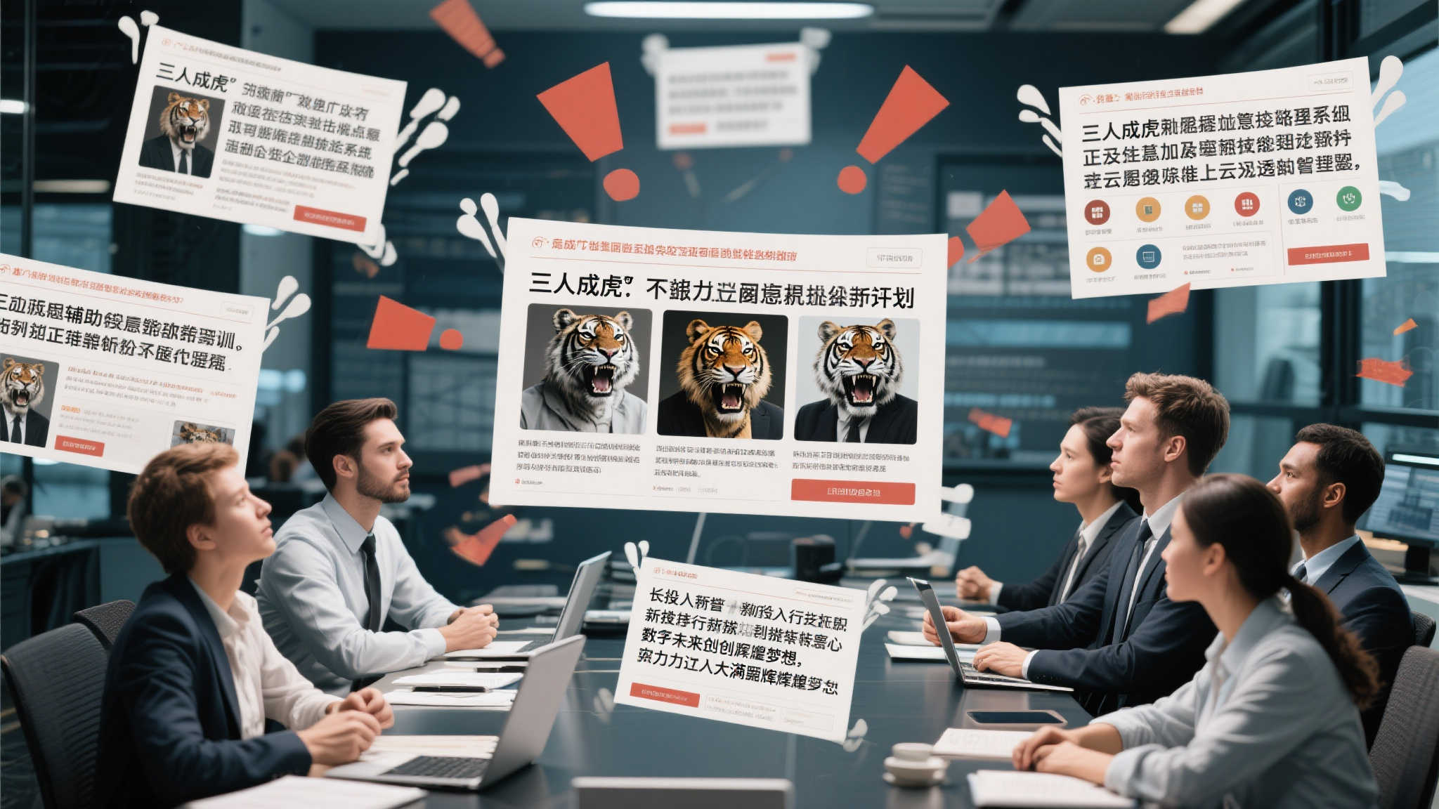 世界杯比分介绍