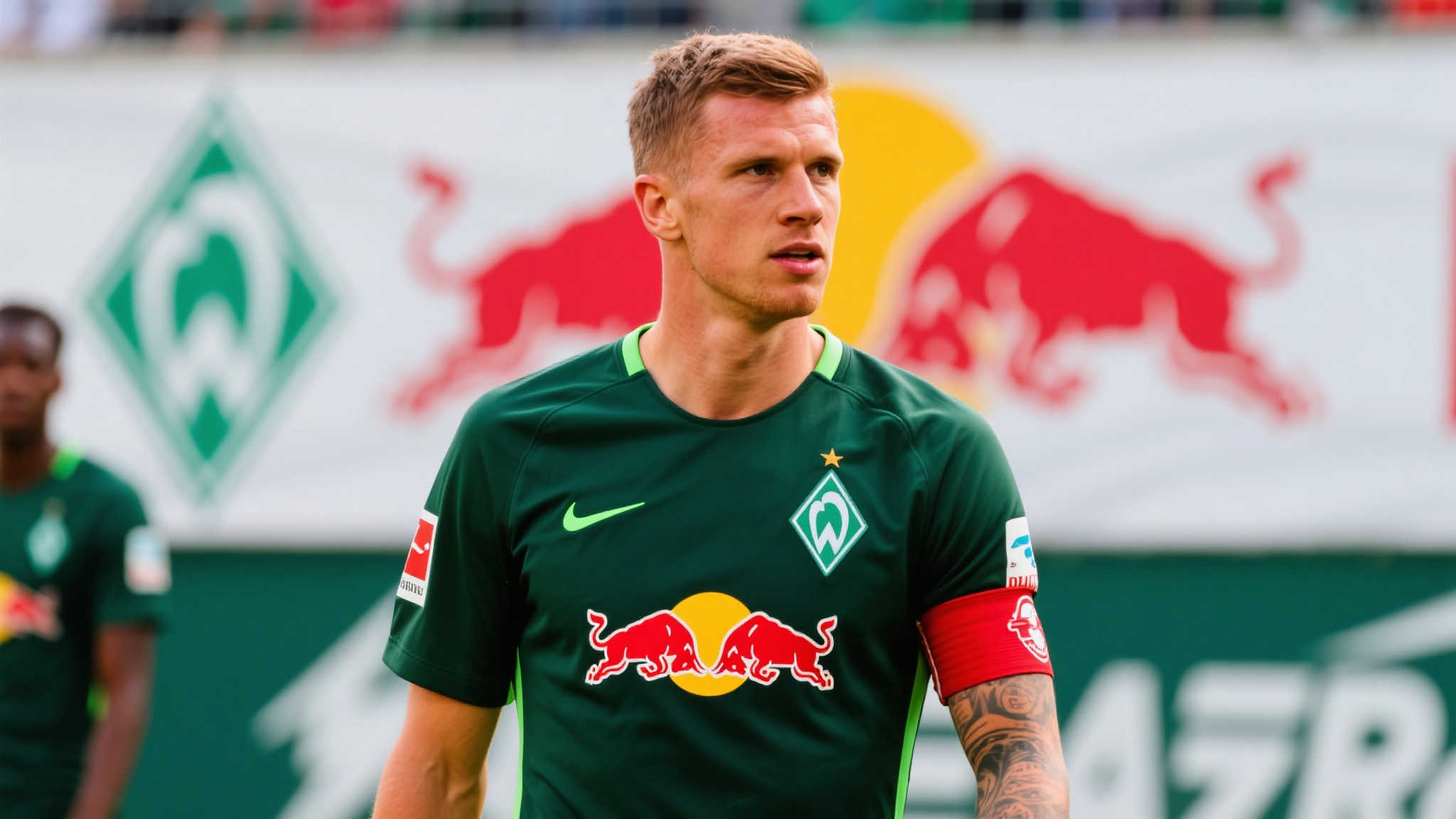 世界杯比分介绍