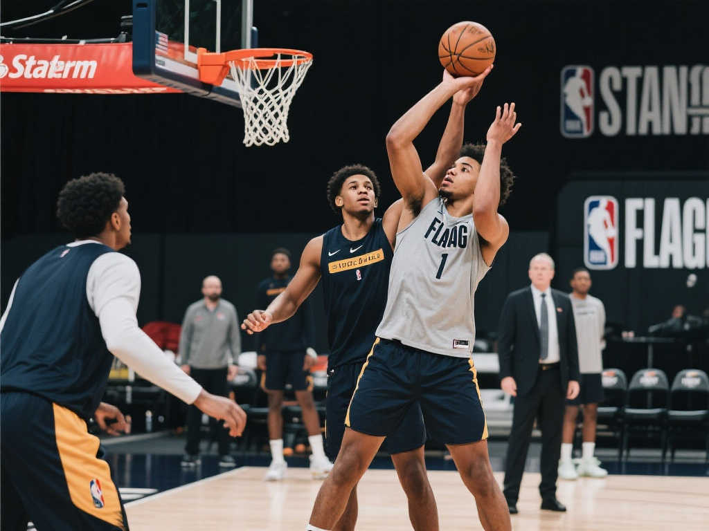 世界杯比分介绍