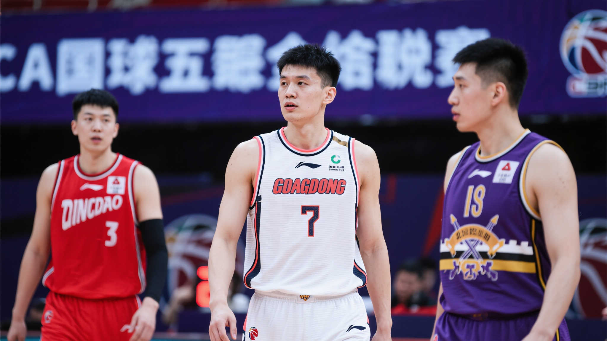 世界杯比分介绍