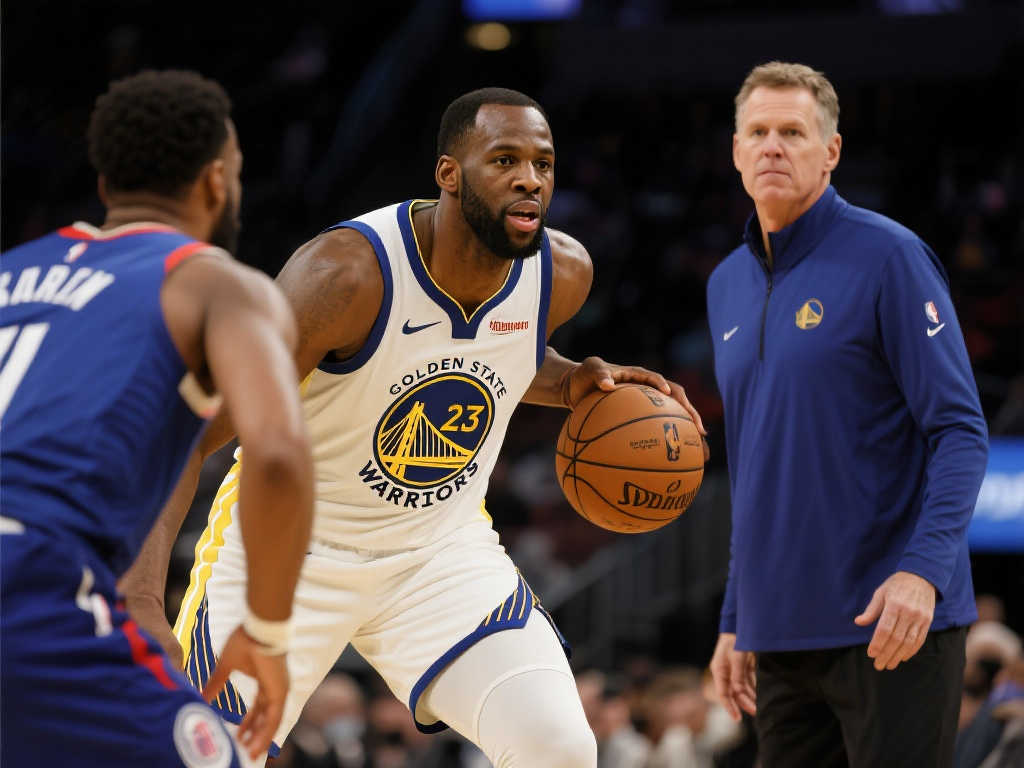 世界杯比分介绍