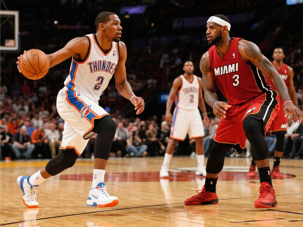 世界杯比分介绍