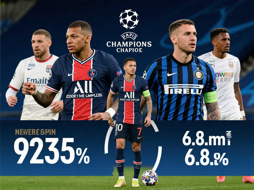 世界杯比分介绍