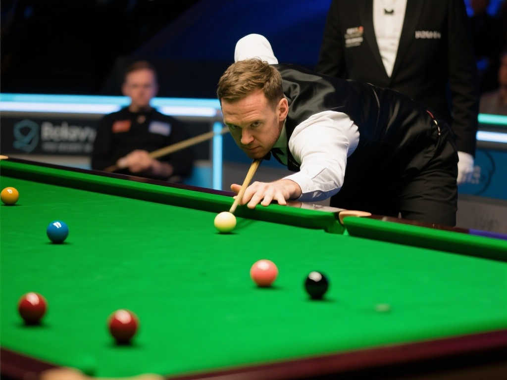 世界杯比分介绍