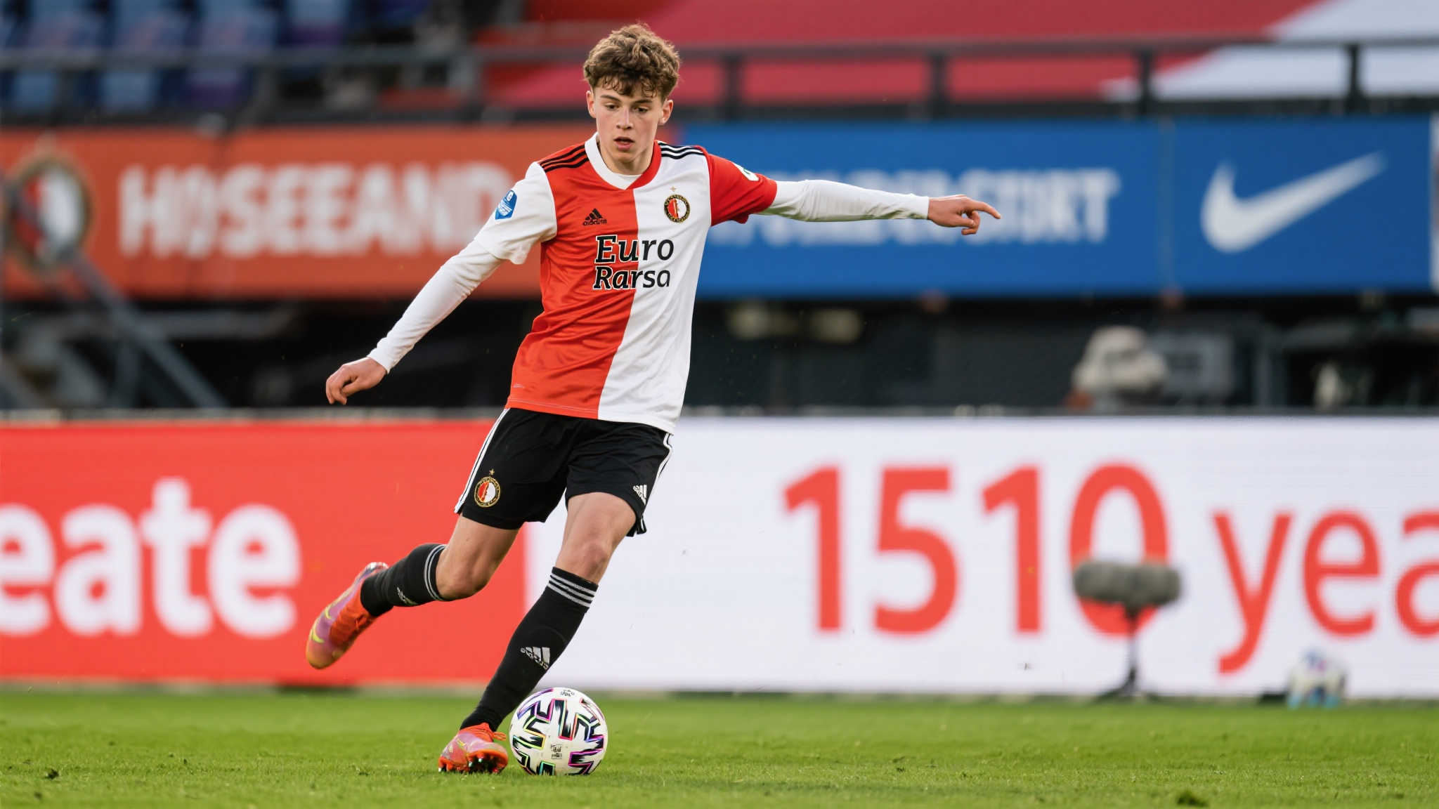 世界杯比分介绍