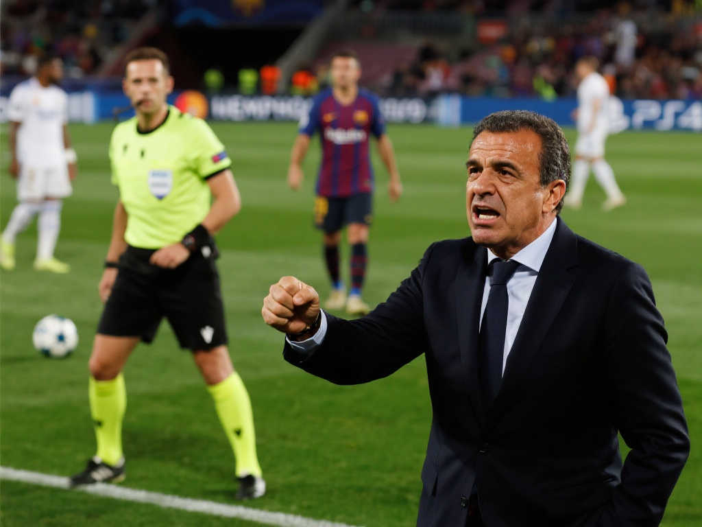 世界杯比分介绍