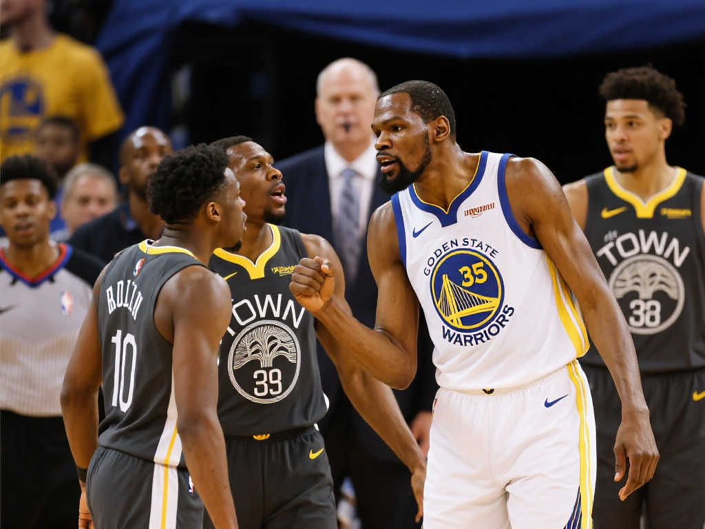 世界杯比分介绍