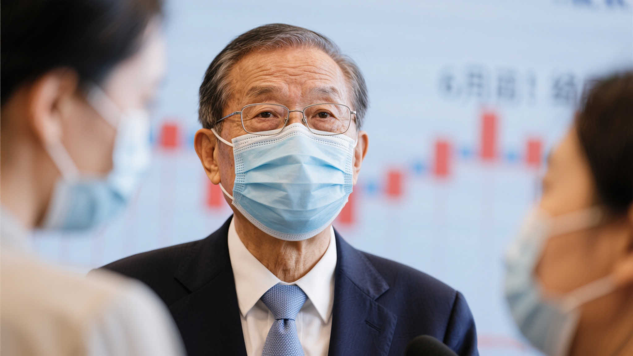 世界杯比分介绍