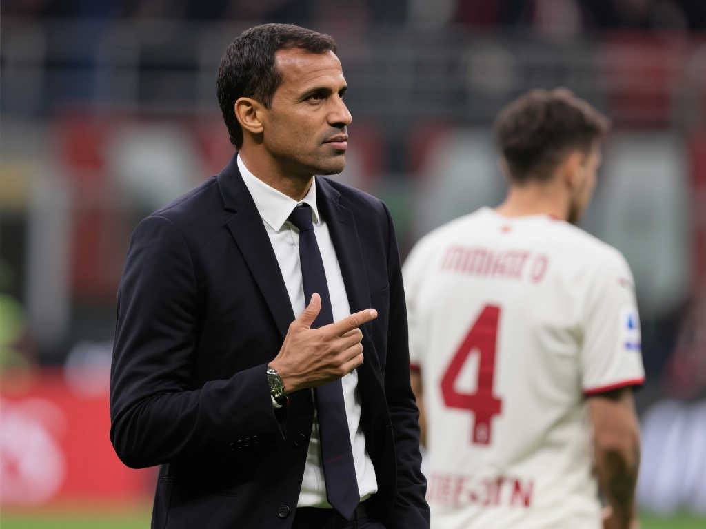 世界杯比分介绍