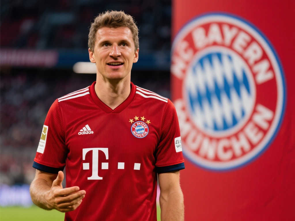 世界杯比分介绍