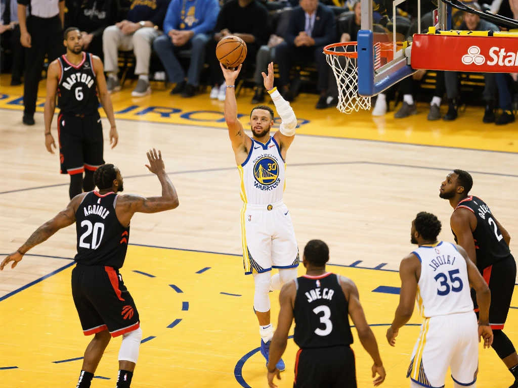 世界杯比分介绍