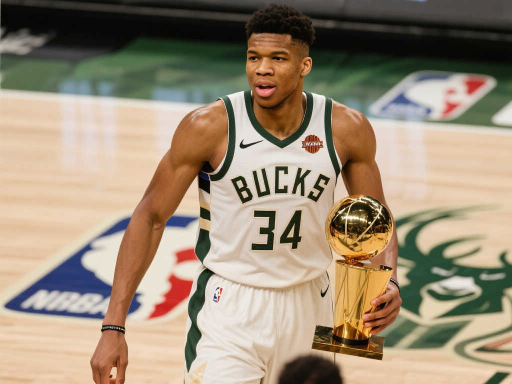 世界杯比分介绍