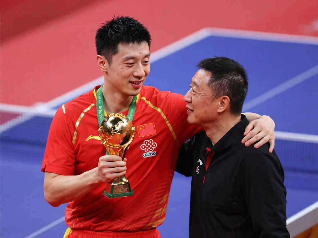 世界杯比分介绍