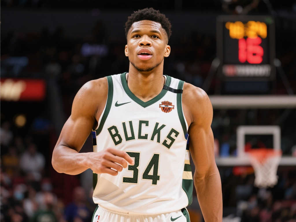 世界杯比分介绍