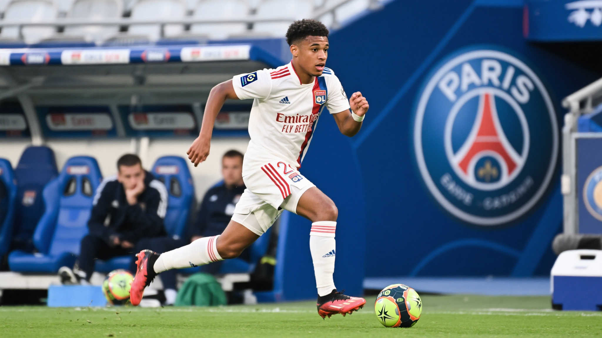 世界杯比分介绍