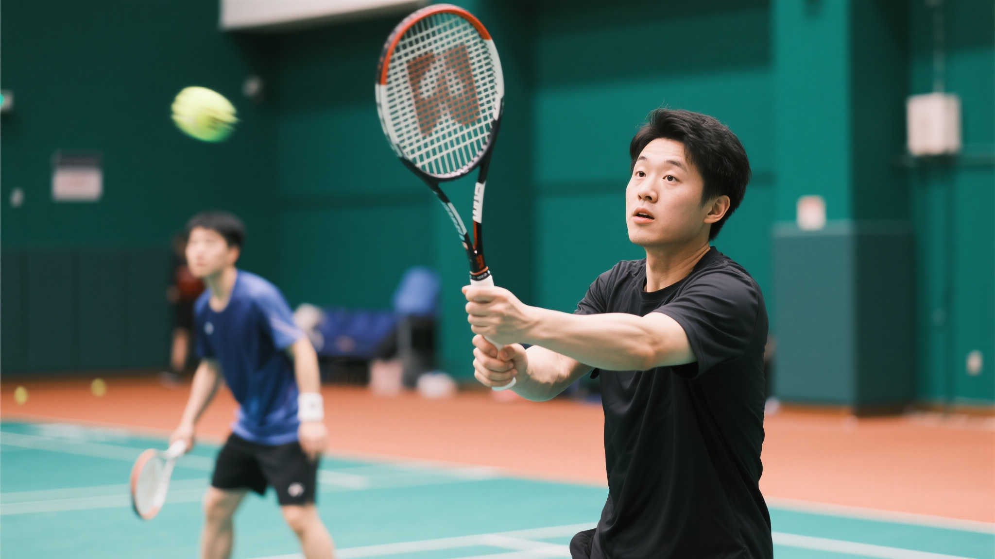 世界杯比分介绍