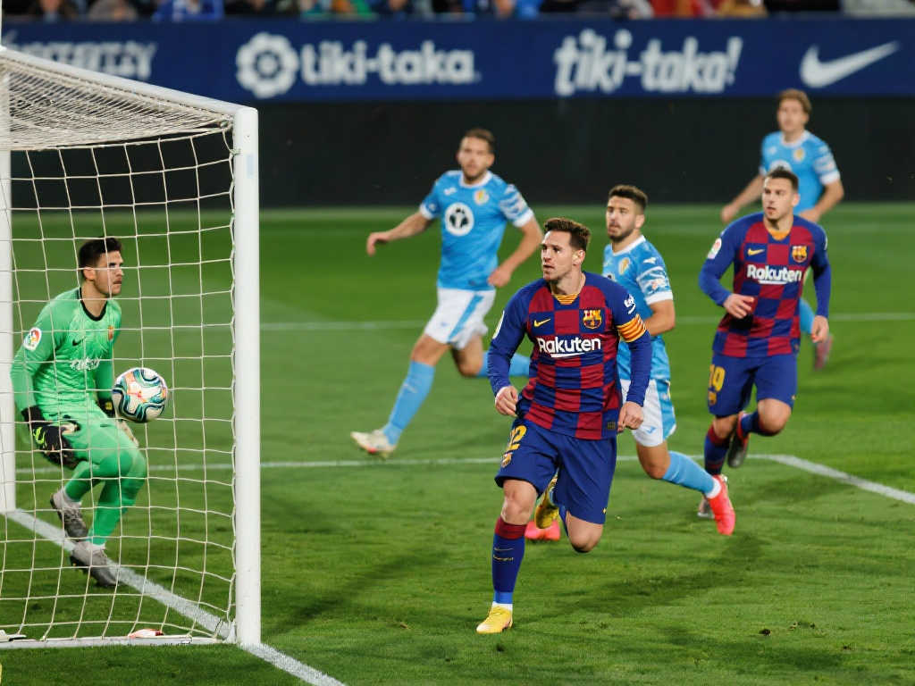 世界杯比分介绍