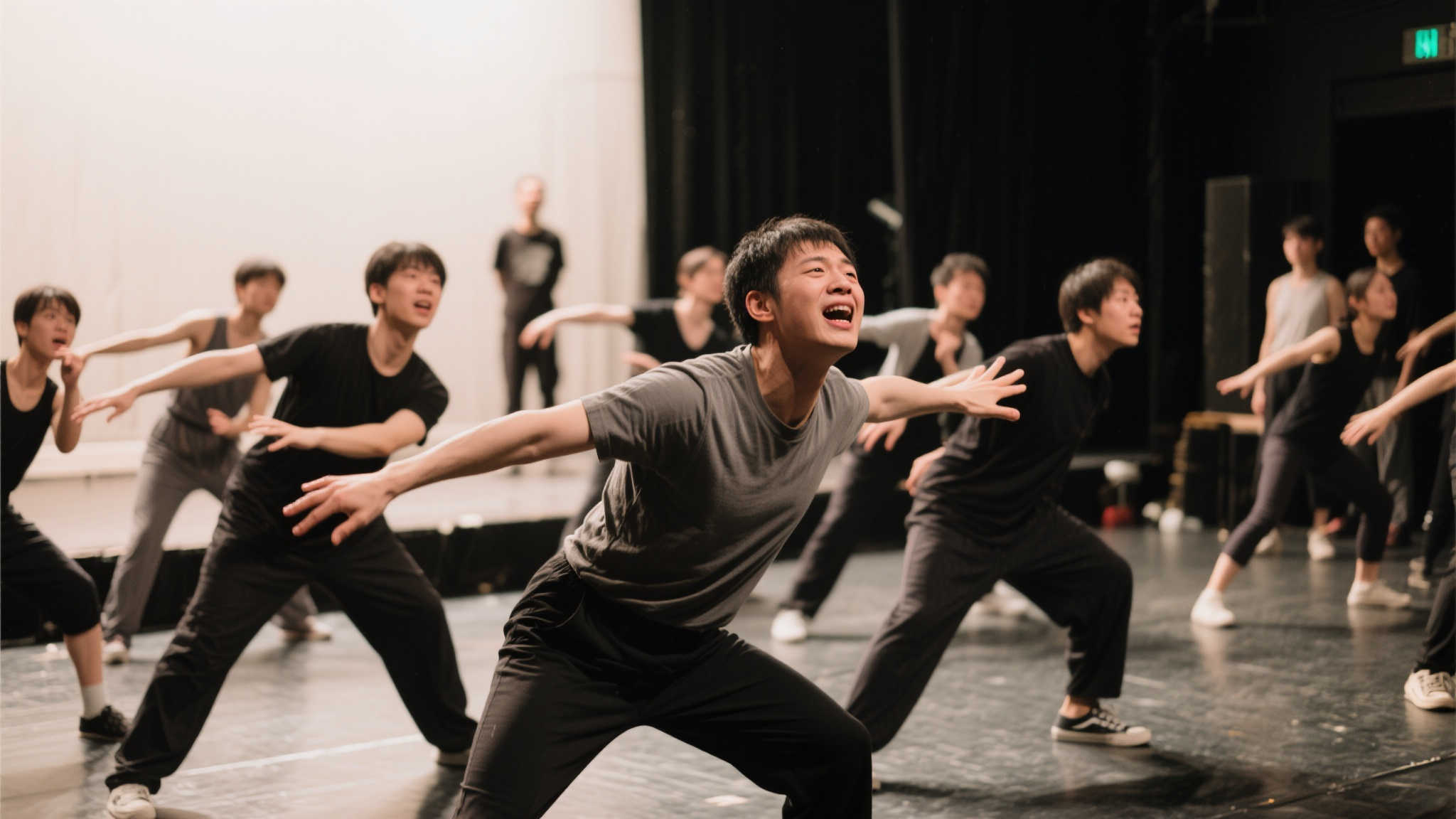 世界杯比分介绍