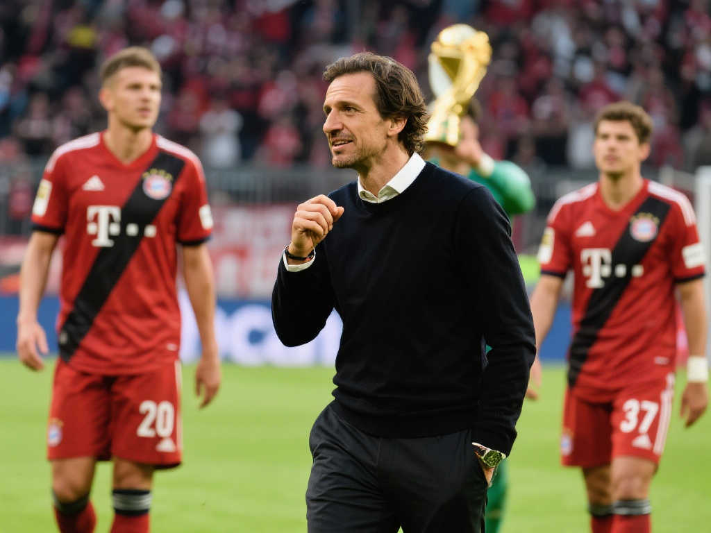 世界杯比分介绍