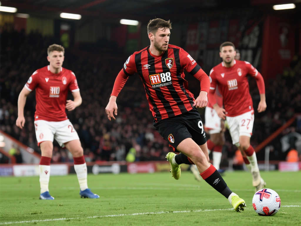 世界杯比分介绍