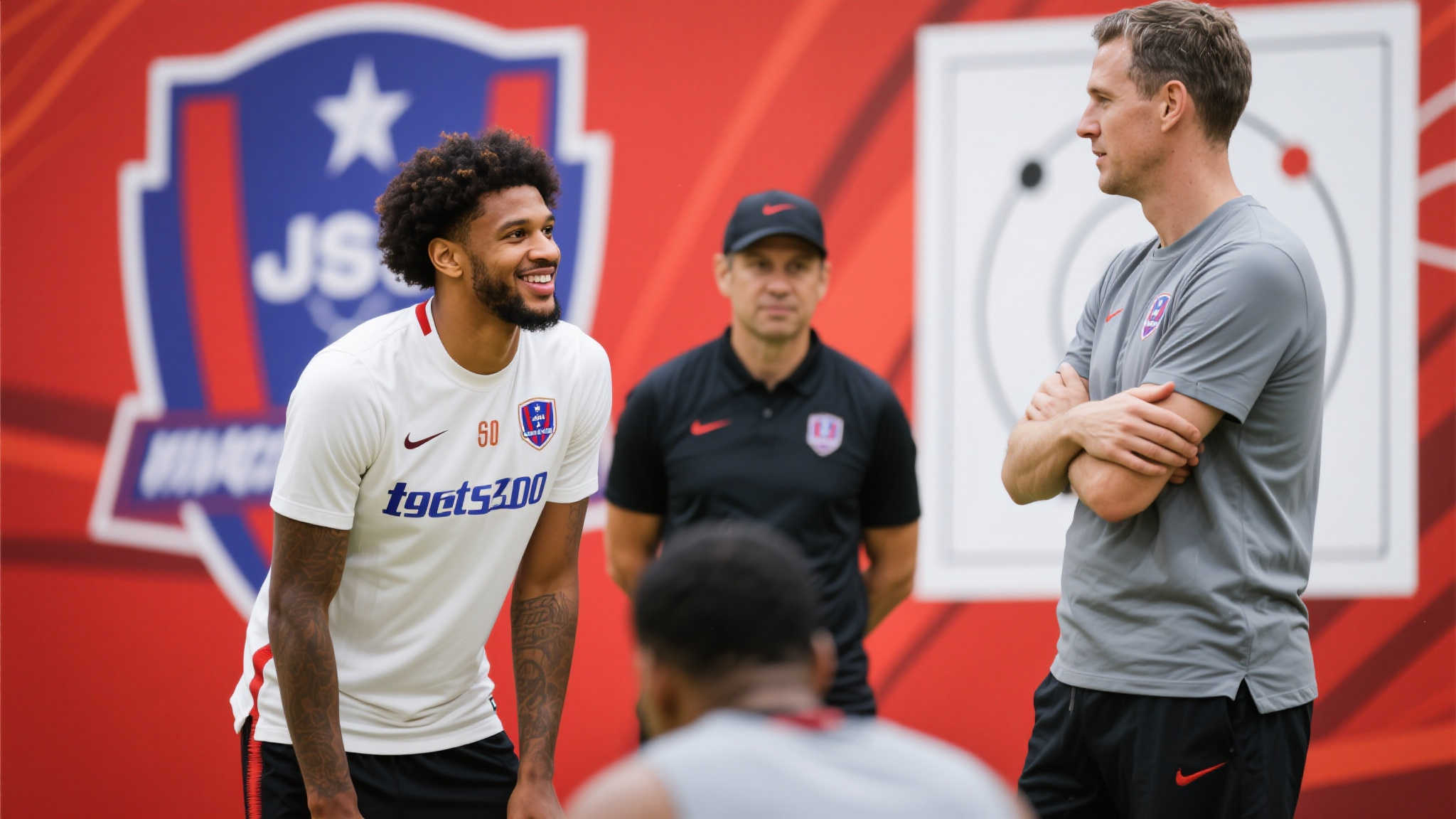 世界杯比分介绍