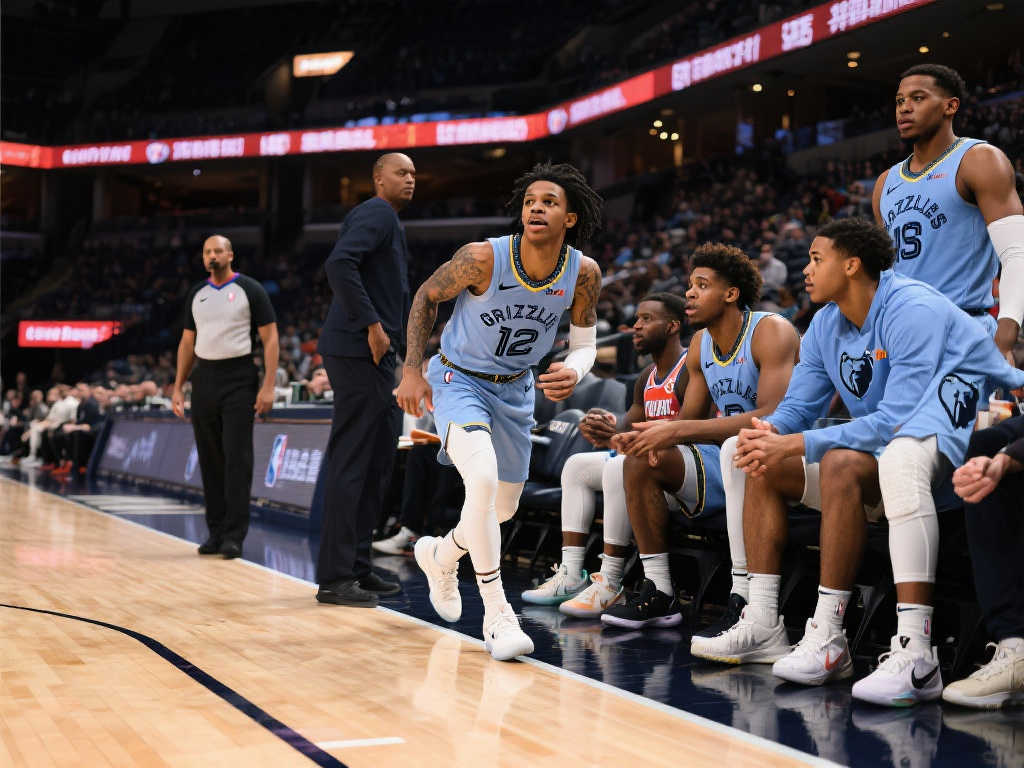 世界杯比分介绍