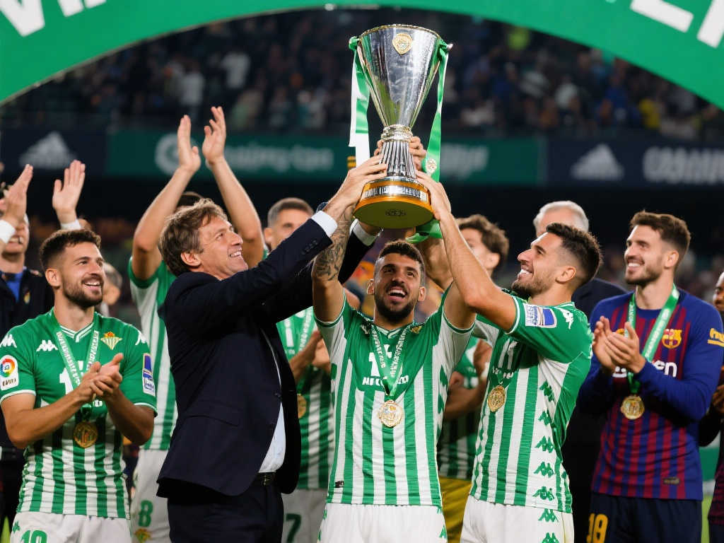 世界杯比分介绍