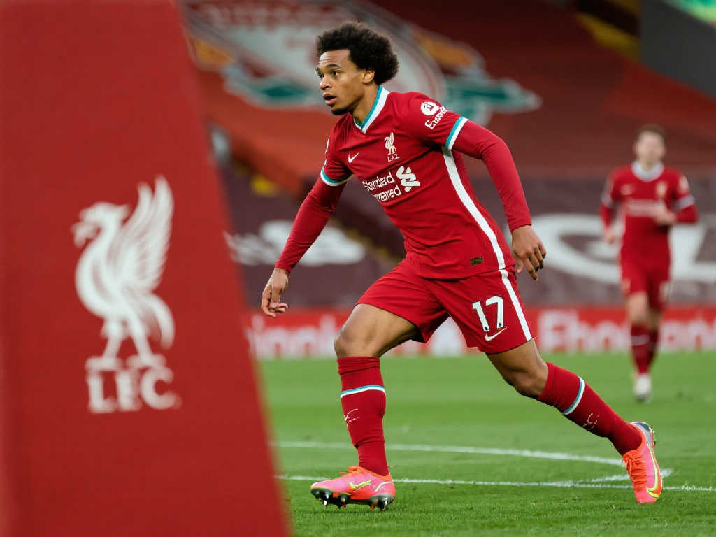 世界杯比分介绍