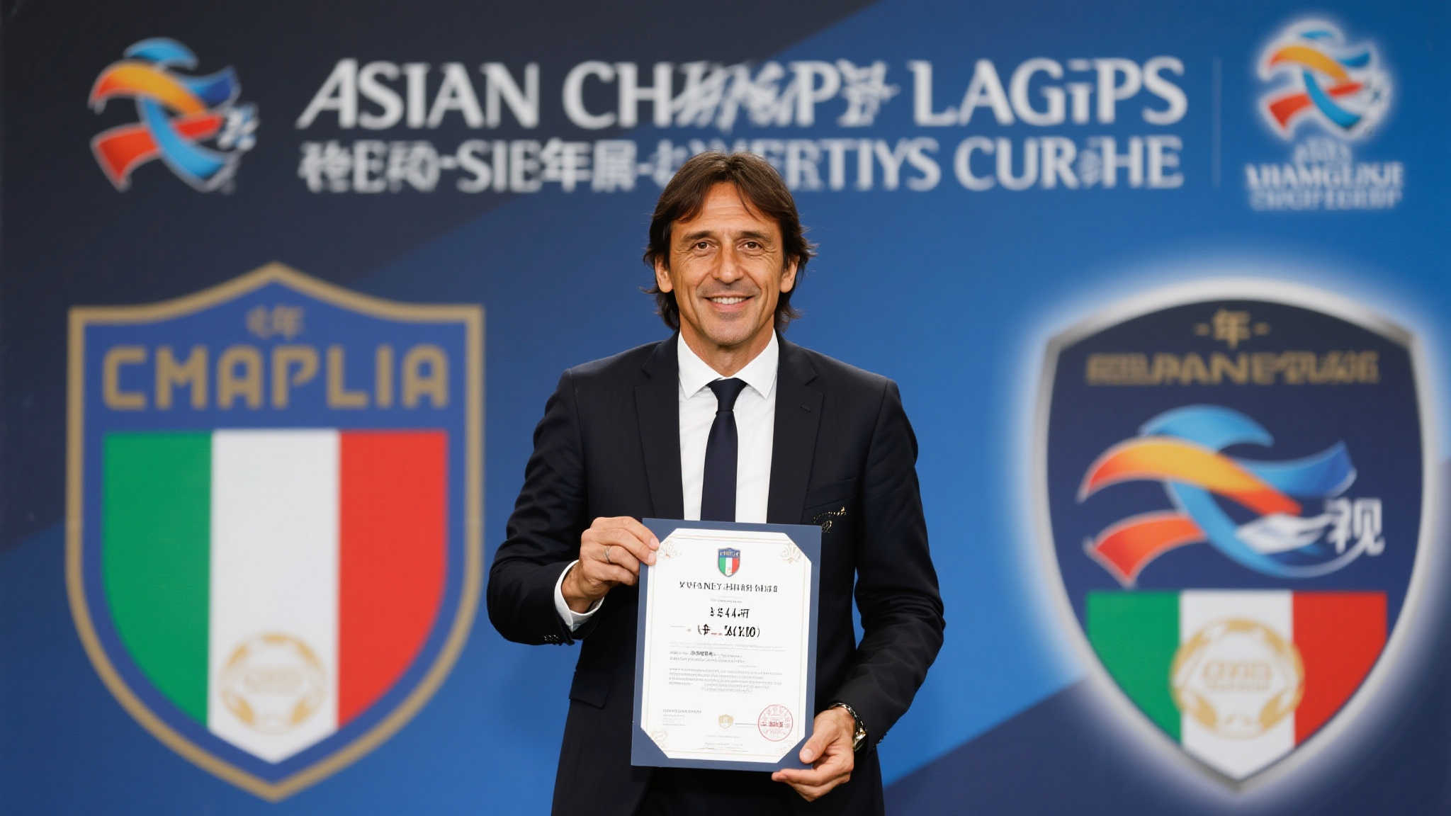 世界杯比分介绍