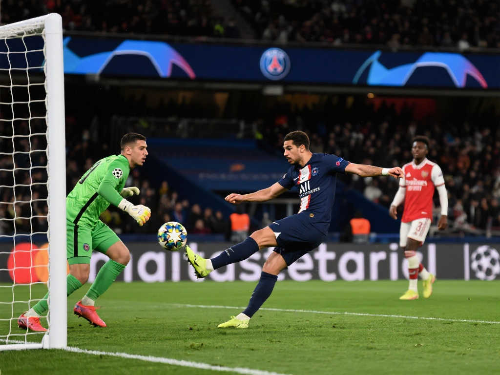 世界杯比分介绍