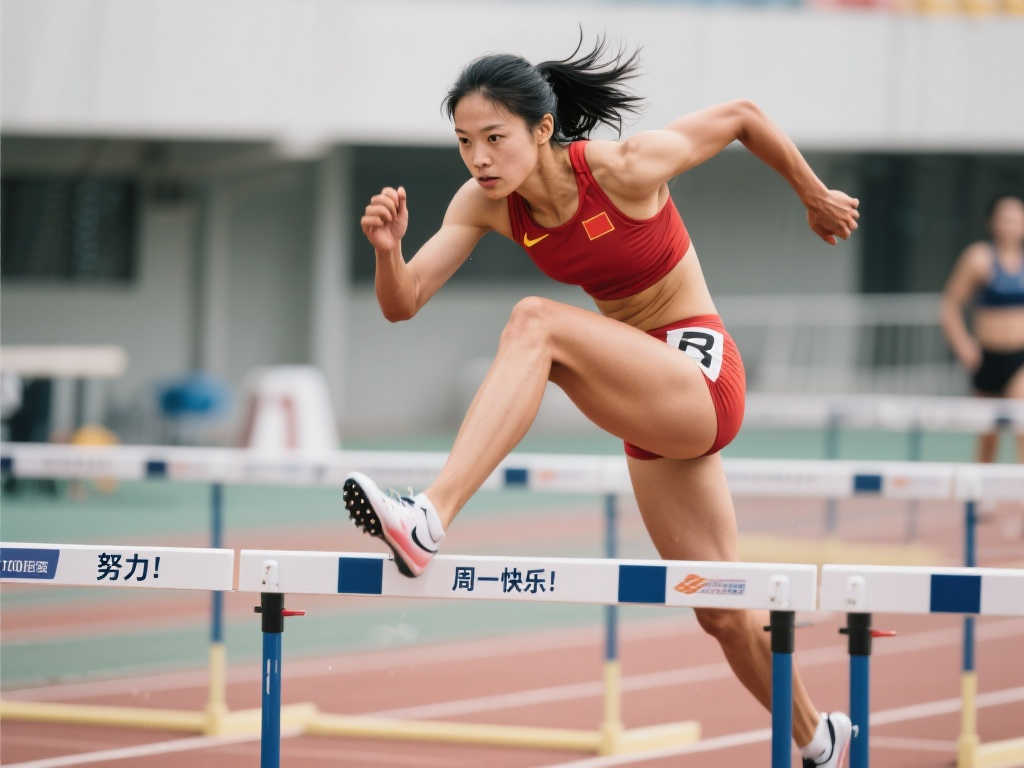 世界杯比分介绍