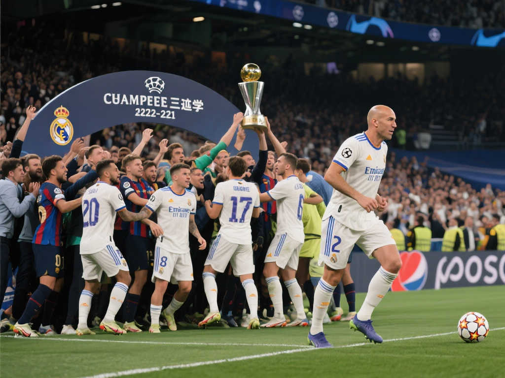 世界杯比分介绍