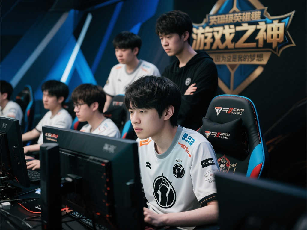 世界杯比分介绍