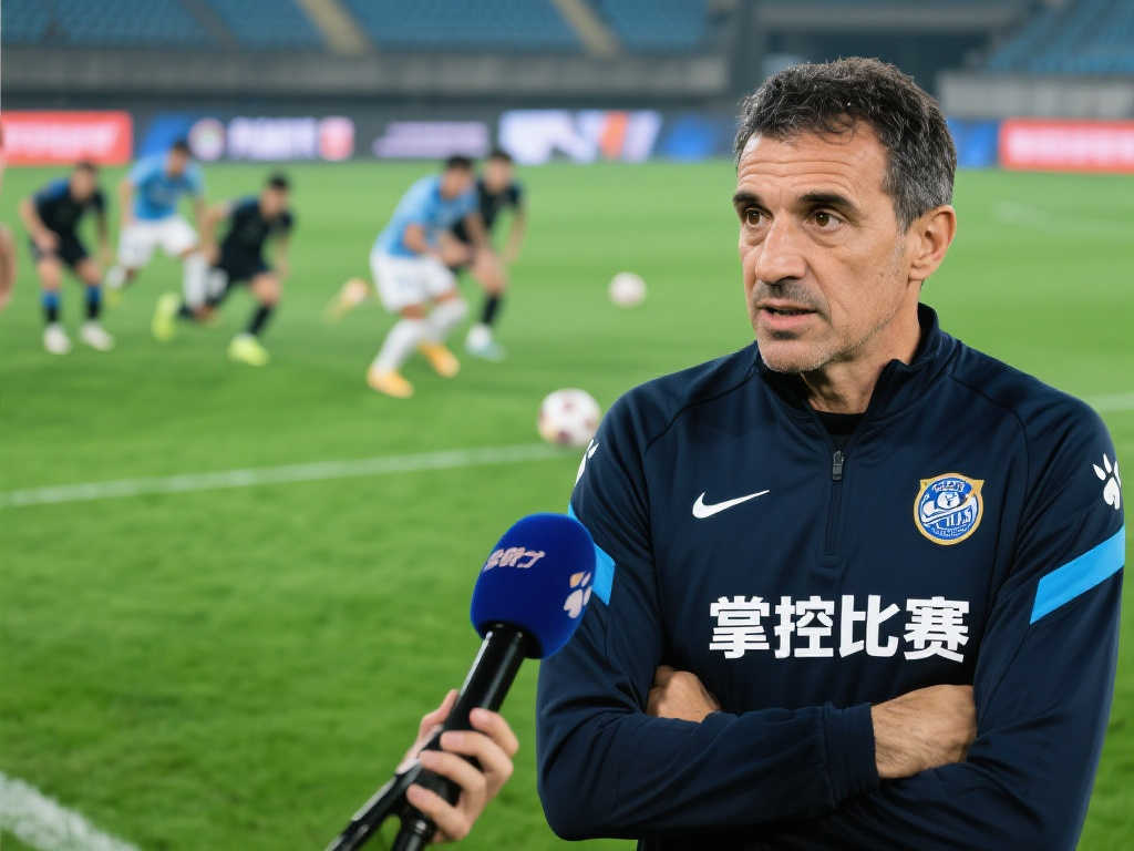 世界杯比分介绍