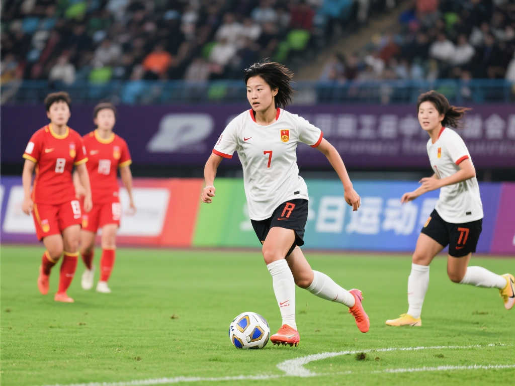 世界杯比分介绍