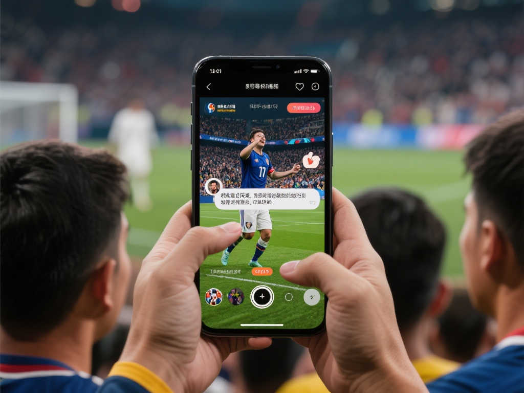 世界杯比分介绍