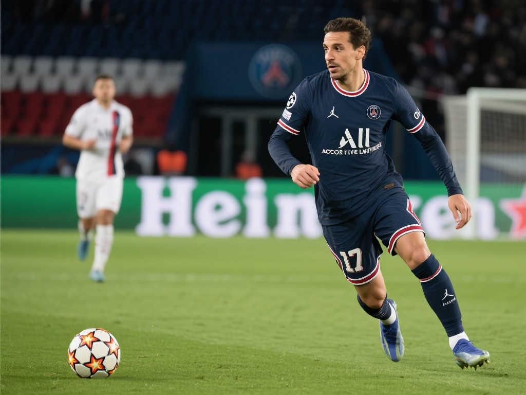 世界杯比分介绍