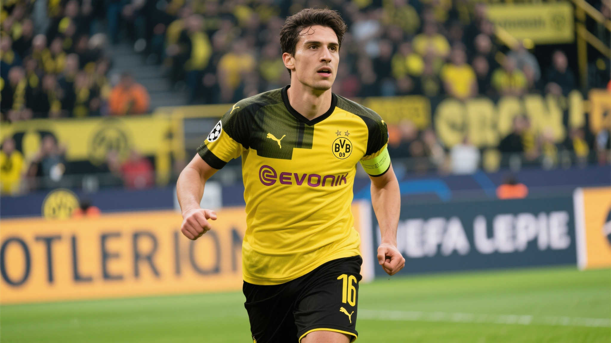 世界杯比分介绍