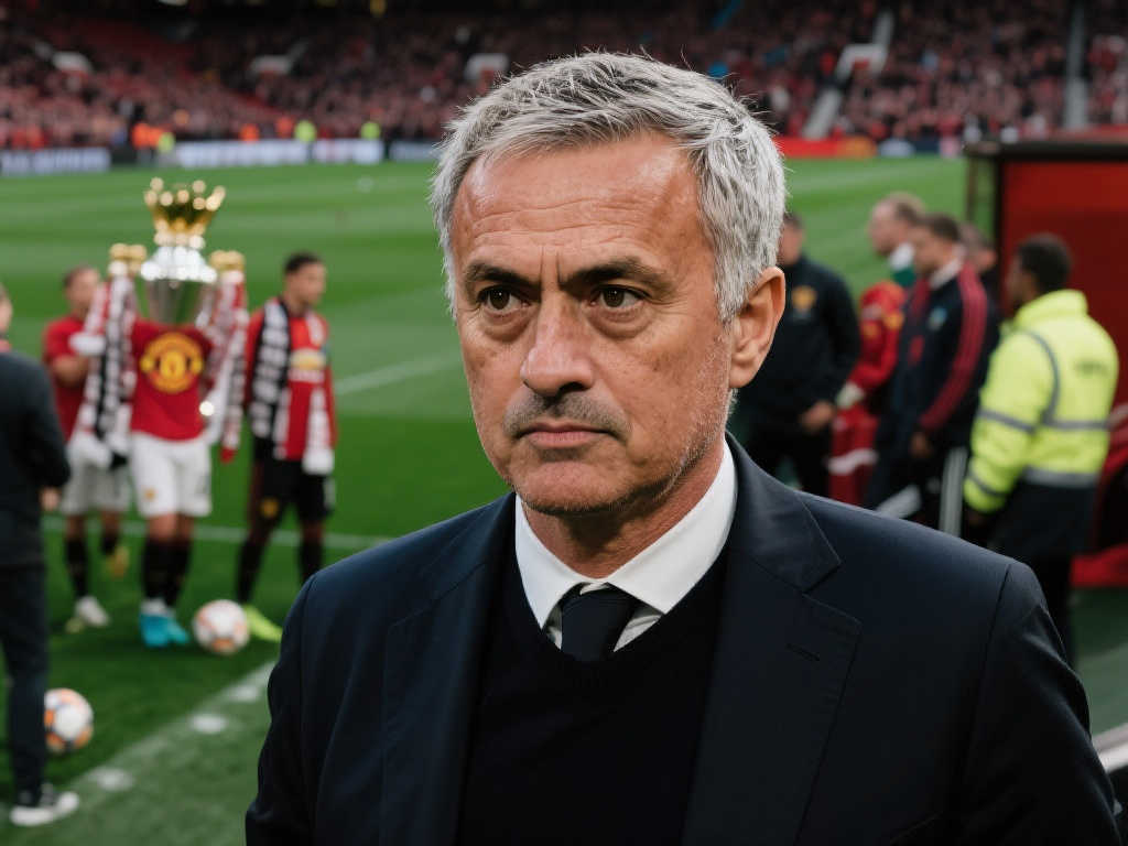 世界杯比分介绍