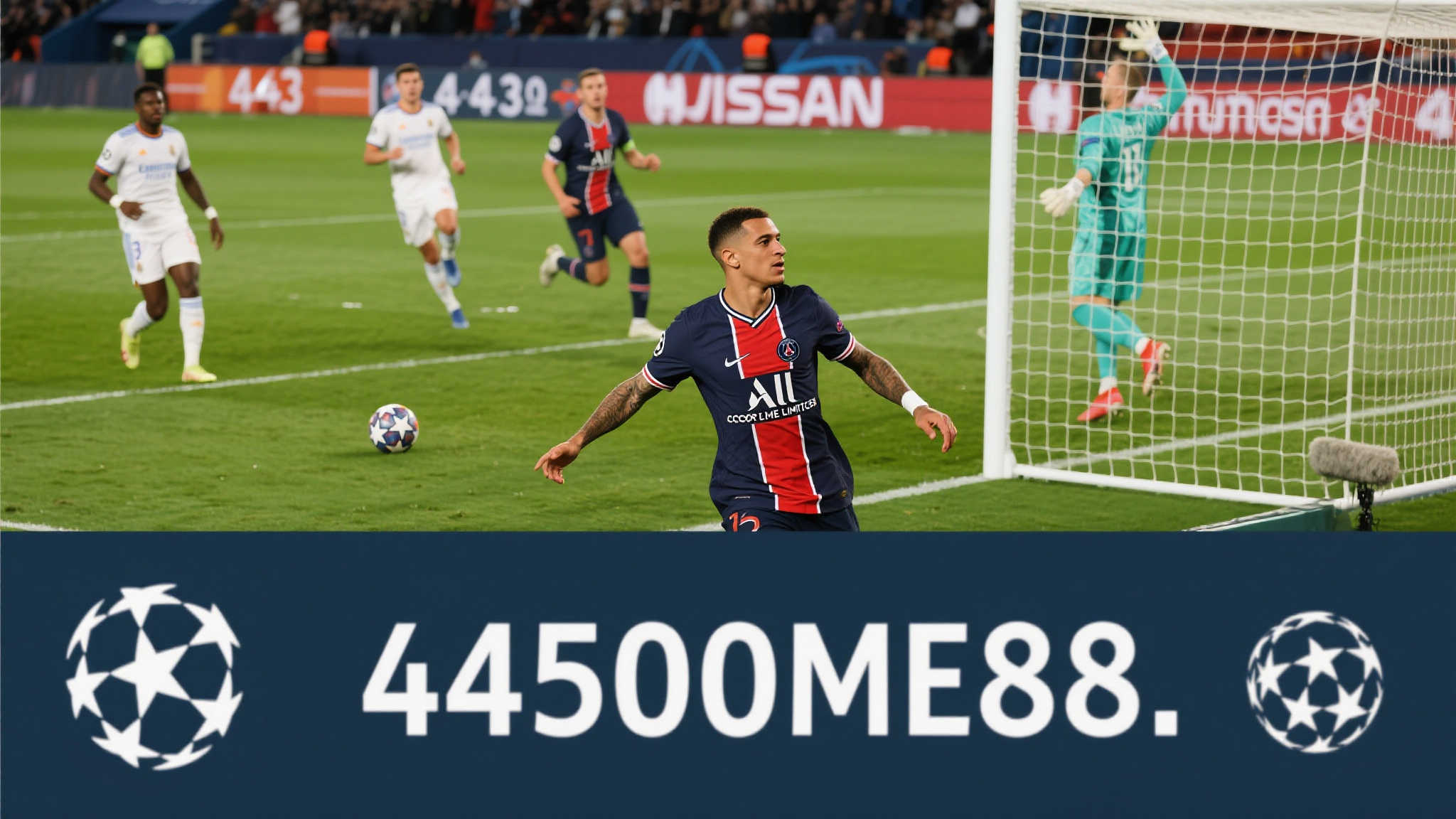 4500万先生的逆袭：近8场数据亮眼
提到这场比