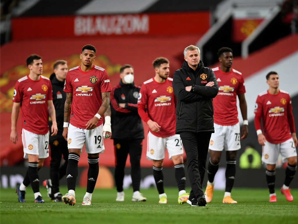 世界杯比分介绍