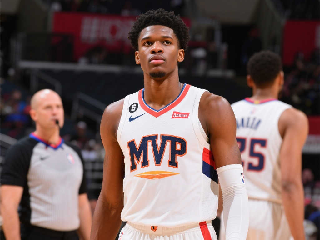 世界杯比分介绍