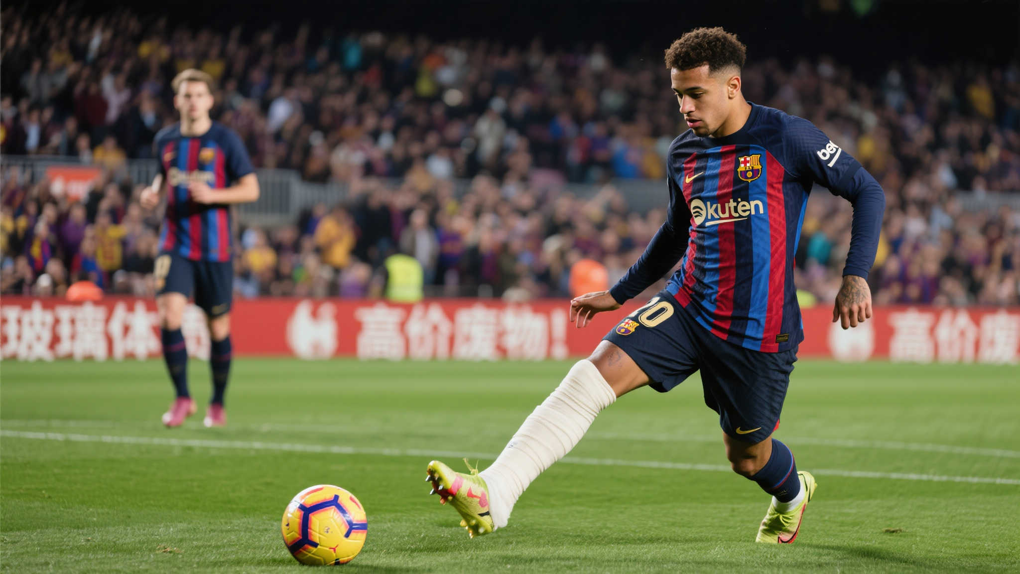 世界杯比分介绍