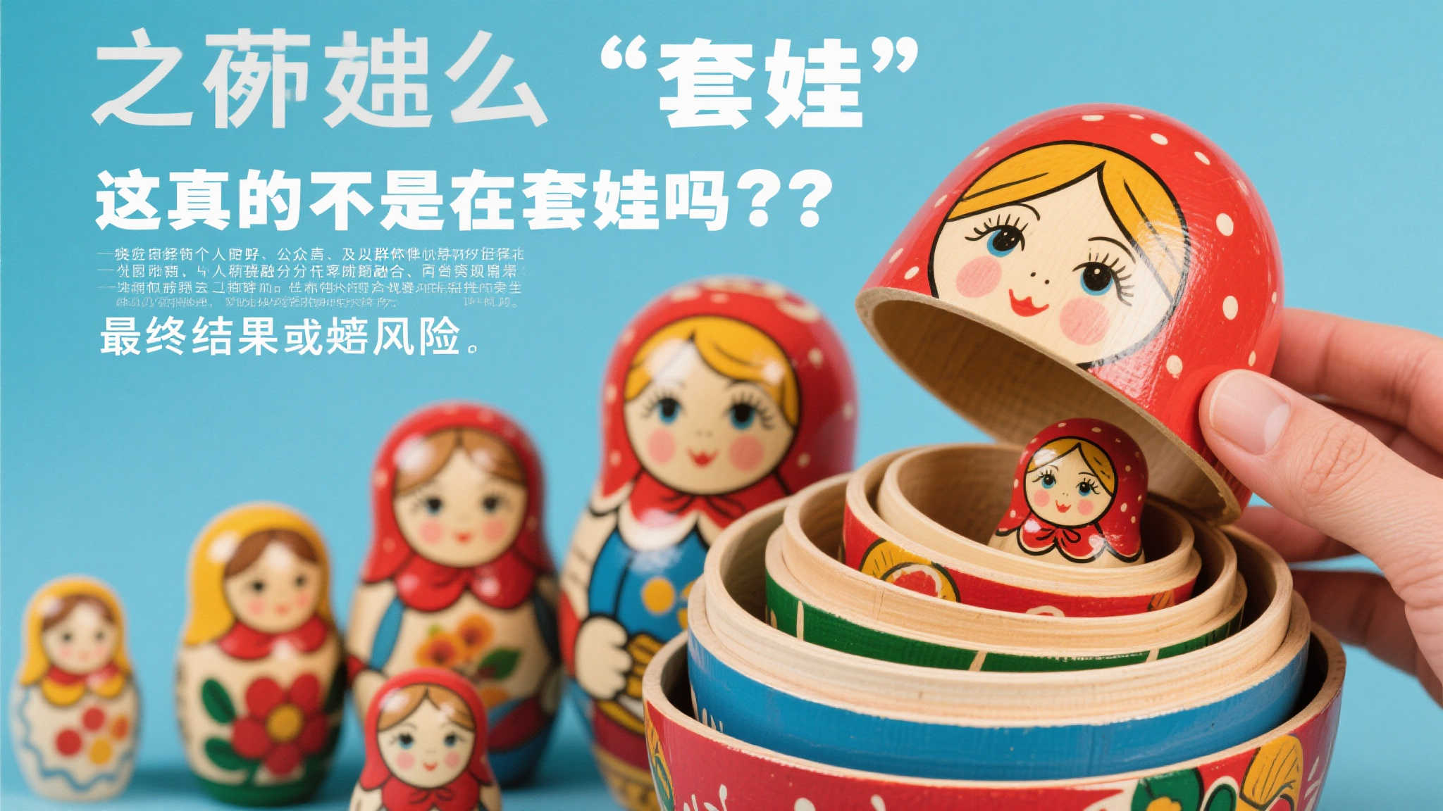 世界杯比分介绍